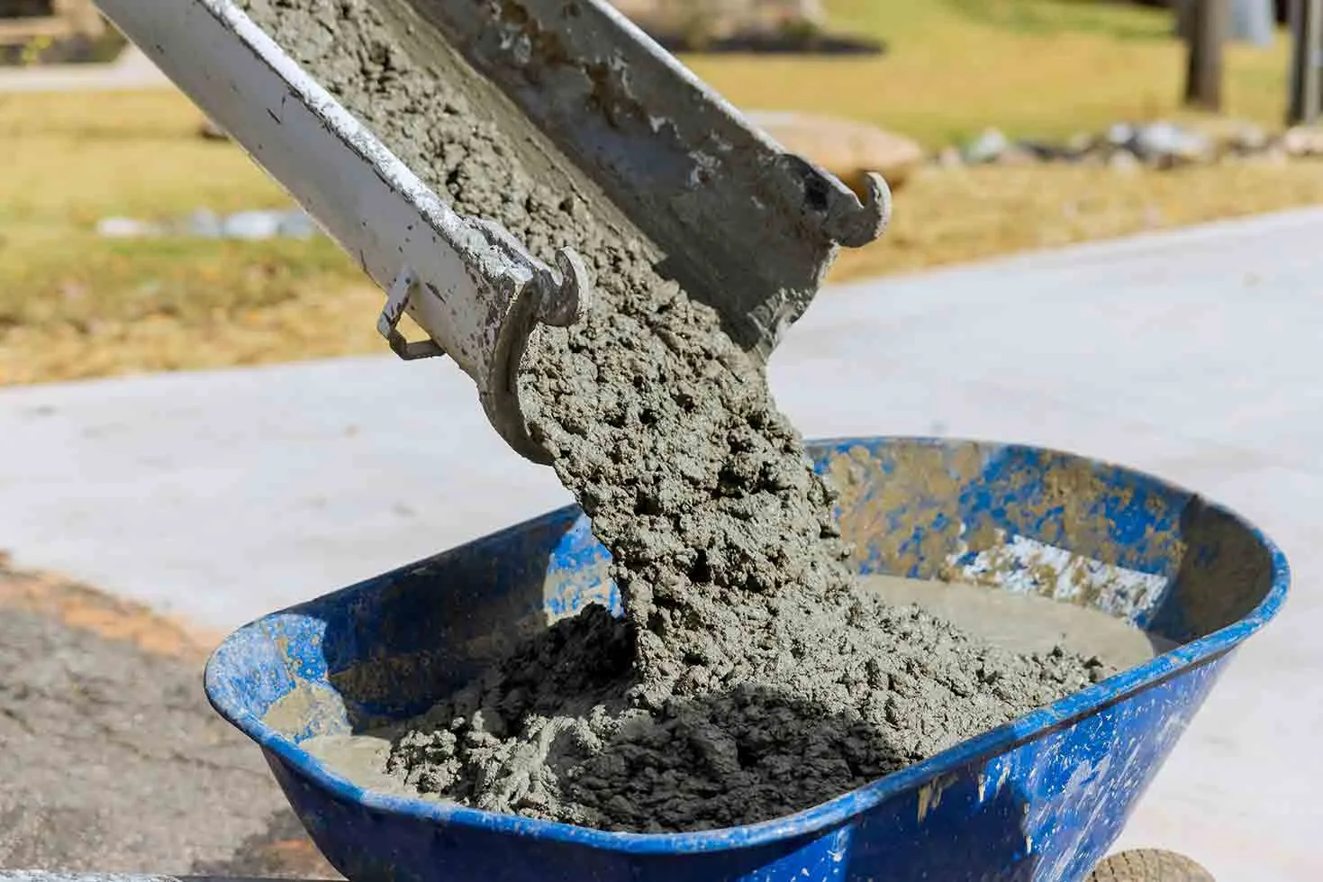 concrete-and-formwork-services-sydney-2