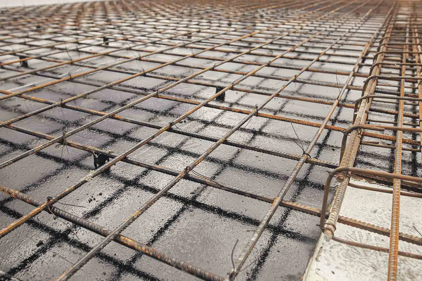 concrete-formwork-sydney-1