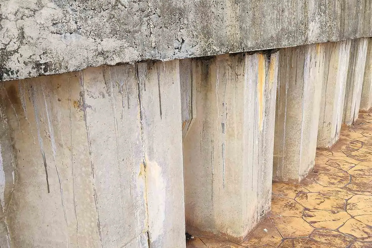 excavation-and-structural-construction-sydney-4