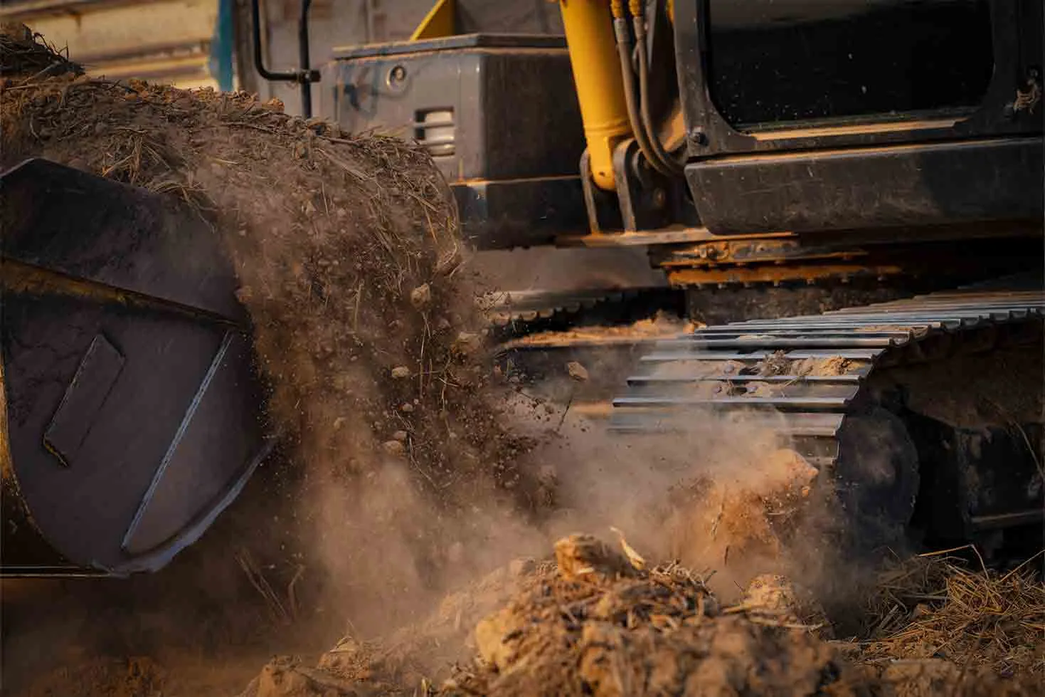 excavation-and-structural-construction-sydney-5