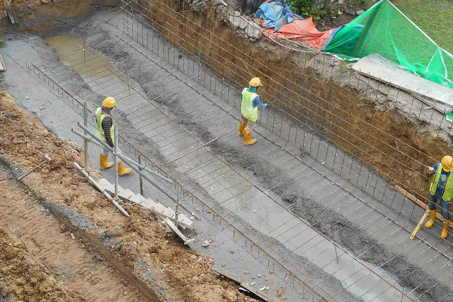 retaining-walls-and-shoring-sydney-1